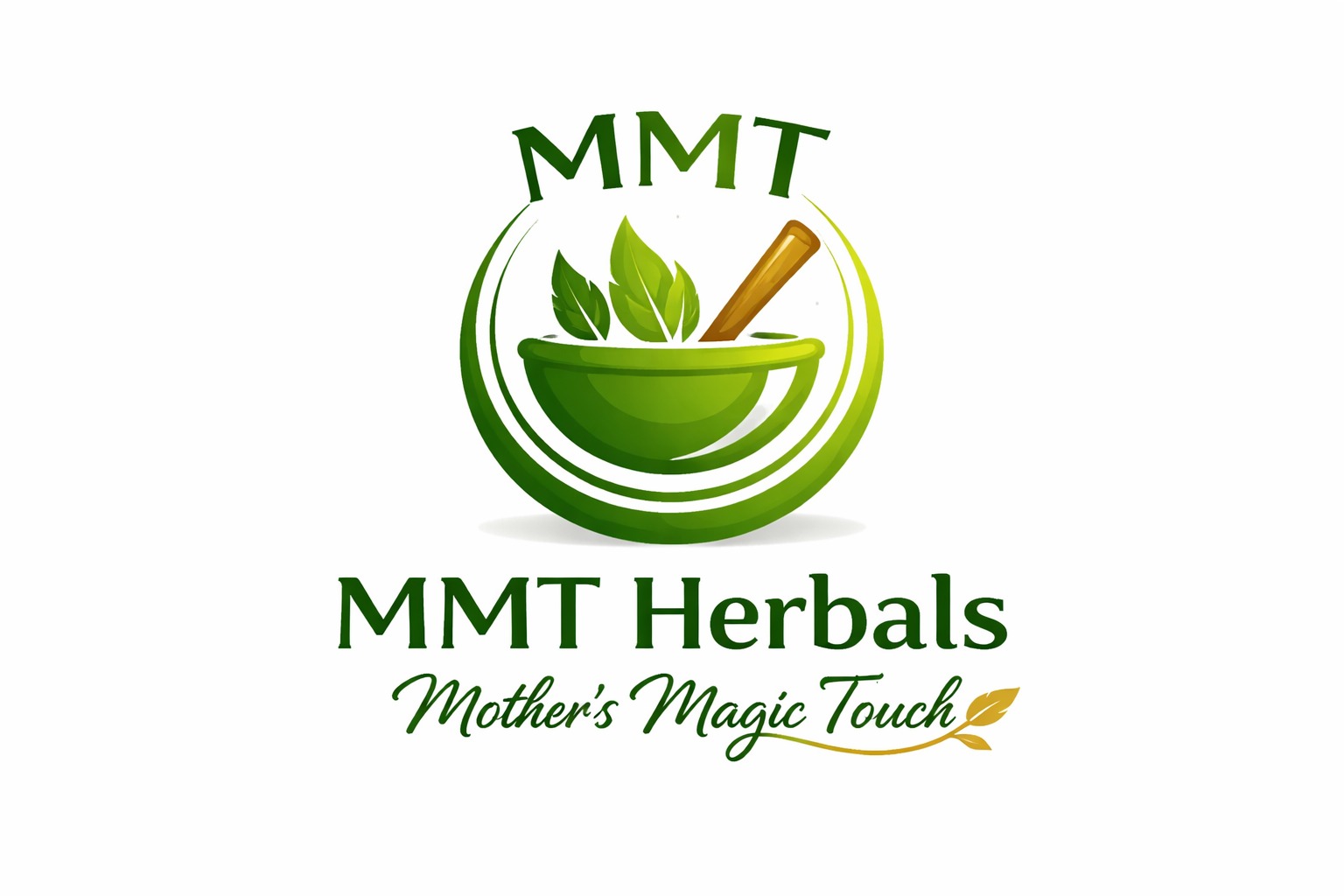 MMT Herbals